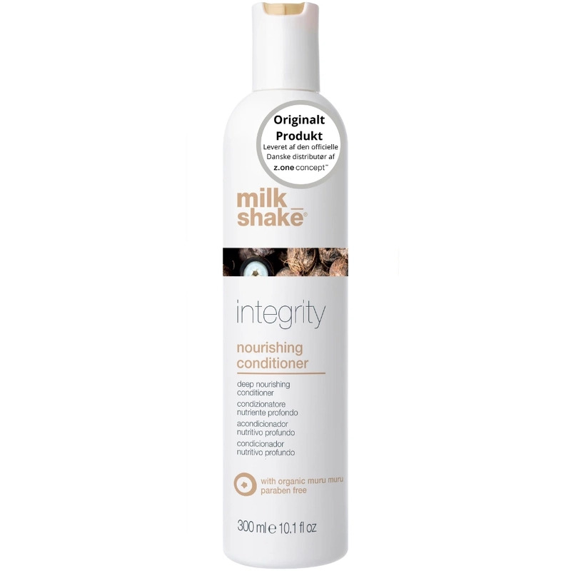 Milk_shake Integrity Nourishing Conditioner 300 ml