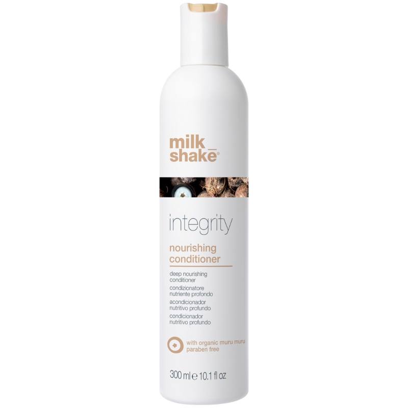 Milk_shake Integrity Nourishing Conditioner 300 ml thumbnail