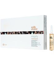 Milk_shake Integrity Repairing Hair 8 x 12 ml 