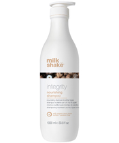 Milk_shake Integrity Nourishing Shampoo 1000 ml 