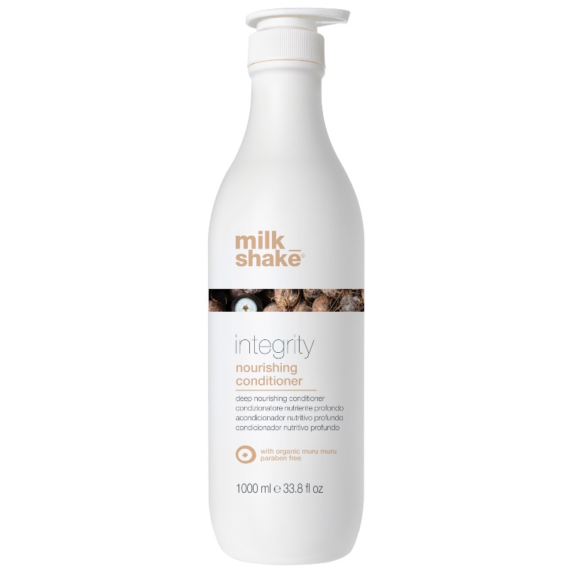 Milk_shake Integrity Nourishing Conditioner 1000 ml thumbnail