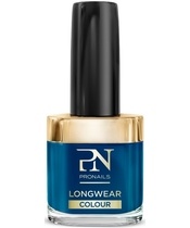 ProNails Longwear Nail Polish 10 ml - 230 Midnight Charm 
