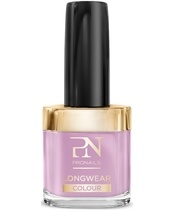 ProNails Longwear Nail Polish 10 ml - 246 Virtual Vibe (U)