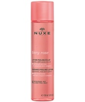 Nuxe Very Rose Radiance Peeling Lotion 150 ml