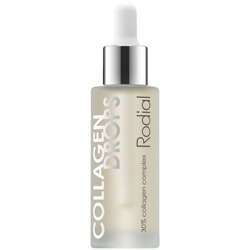 Rodial Collagen 30% Booster Drops 31 ml thumbnail