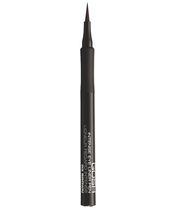 GOSH Intense Eye Liner Pen 1 ml - 03 Brown