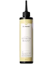 HH Simonsen Keratin Boost 250 ml