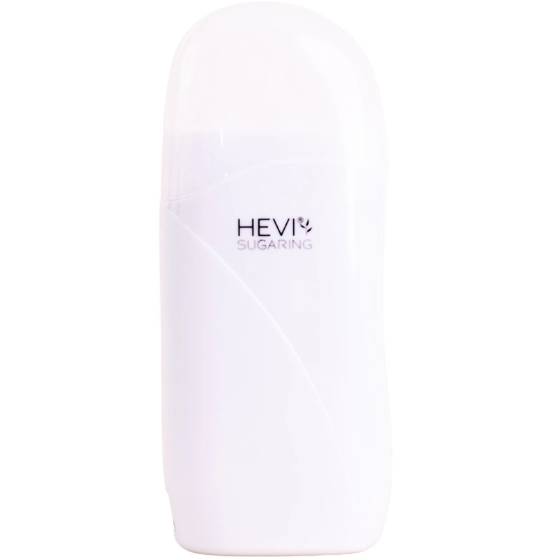 Hevi Sugaring Hevi Roll On Sugaring Warmer