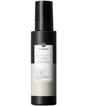 HH Simonsen Curl Cream 150 ml 