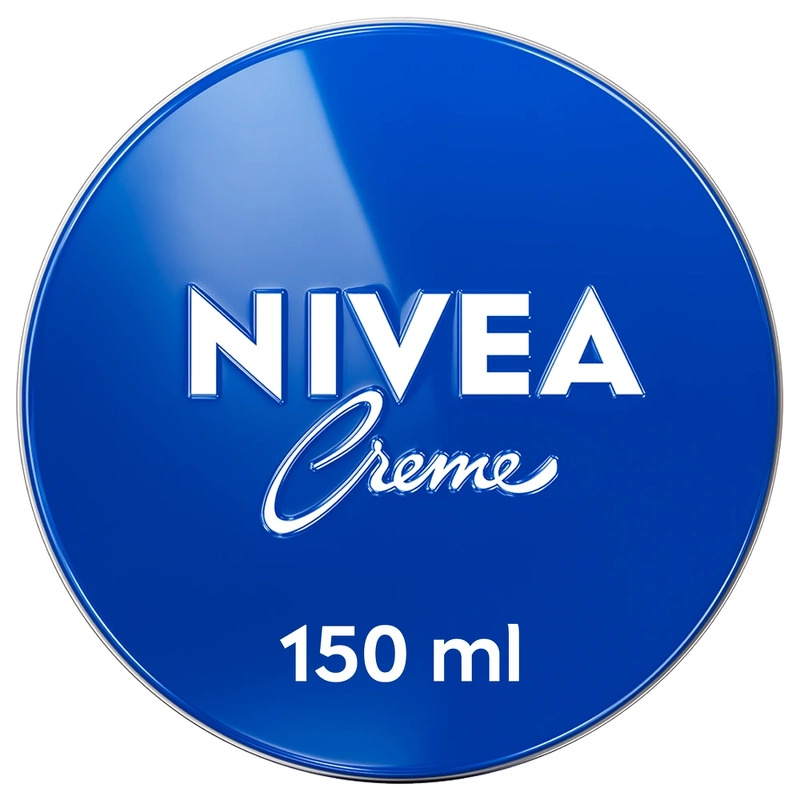 NIVEA Cream 150 ml