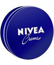 Nivea Creme 150 ml