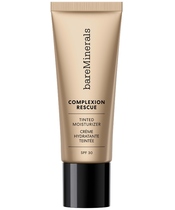 Bare Minerals Complexion Rescue Tinted Hydrating Gel Cream 35 ml - Cashew 3.5