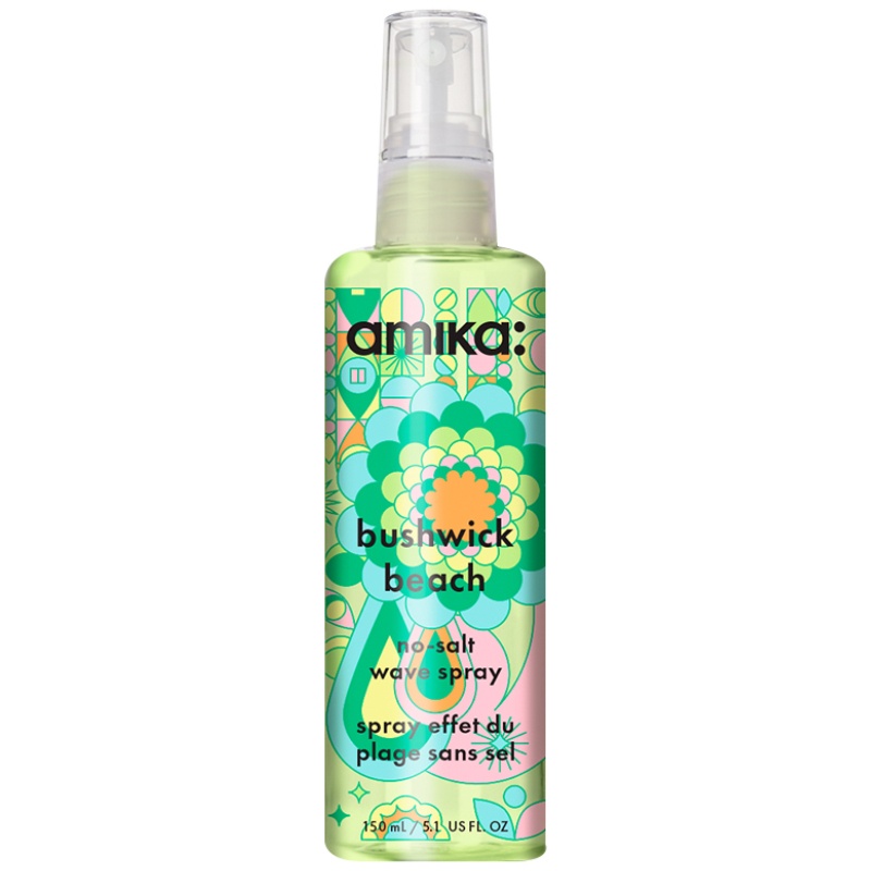 amika hair waver australia