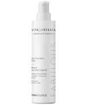 Vita Liberata Fabulous Self Tanning Mist 200 ml 