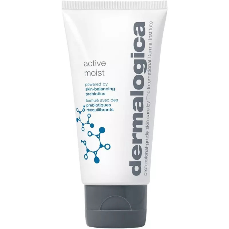 Dermalogica Active moist - 100 ml.