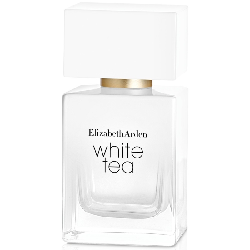 Elizabeth Arden White Tea EDT 30 ml (Limited Edition) (U) thumbnail
