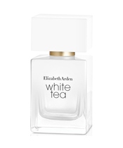 Elizabeth Arden White Tea EDT 30 ml (Limited Edition) (U)