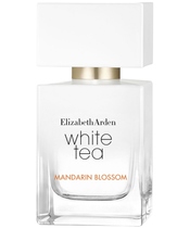Elizabeth Arden White Tea Mandarin Blossom EDT 30 ml (U)