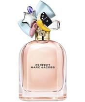 Marc Jacobs Perfect EDP 100 ml