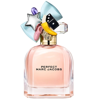 Marc Jacobs Perfect EDP 50 ml
