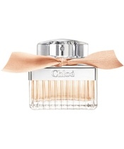 Chloé Rose Tangerine EDT 30 ml