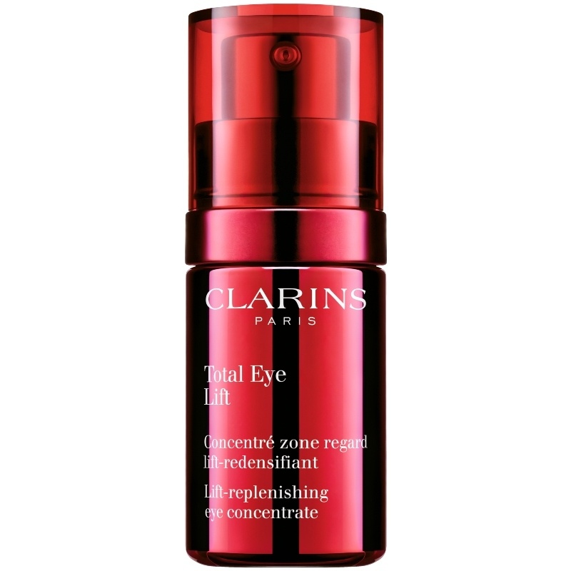 Clarins Total Eye Lift Concentrate 15 ml thumbnail