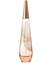 Issey Miyake Nectar D'Issey Premiére Fleur EDP 30 ml