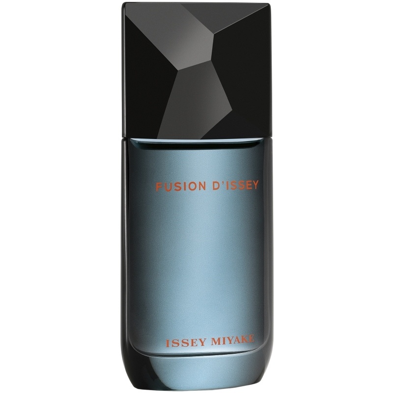 Issey Miyake Fusion D'Issey For Him EDT 100 ml thumbnail