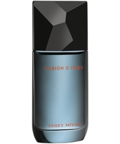 Issey Miyake Fusion D'Issey For Him EDT 100 ml
