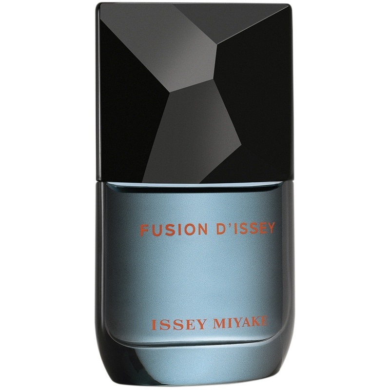 Issey Miyake Fusion D'Issey For Him EDT 50 ml thumbnail
