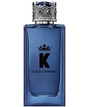 Dolce & Gabbana K For Him EDP 100 ml