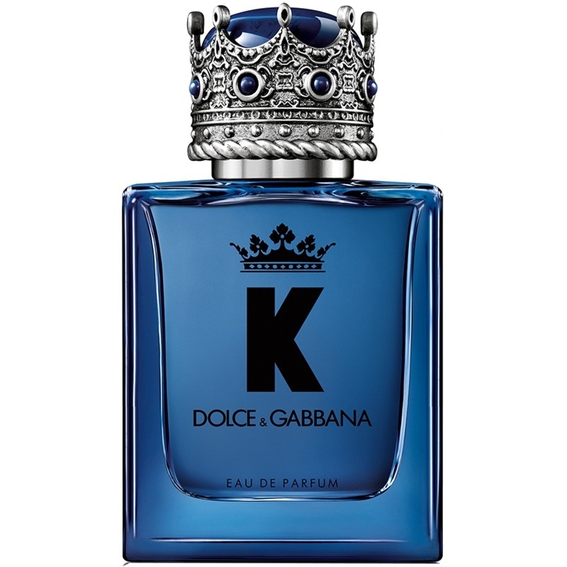 Dolce & Gabbana K For Him EDP 50 ml thumbnail