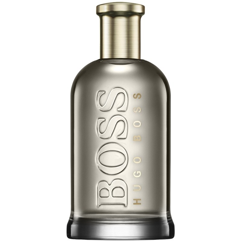 Hugo Boss Bottled EDP 200 ml thumbnail
