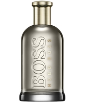 Hugo Boss Bottled EDP 200 ml