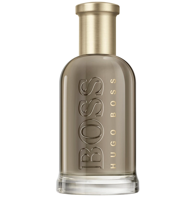 Hugo Boss Bottled EDP 100 ml thumbnail