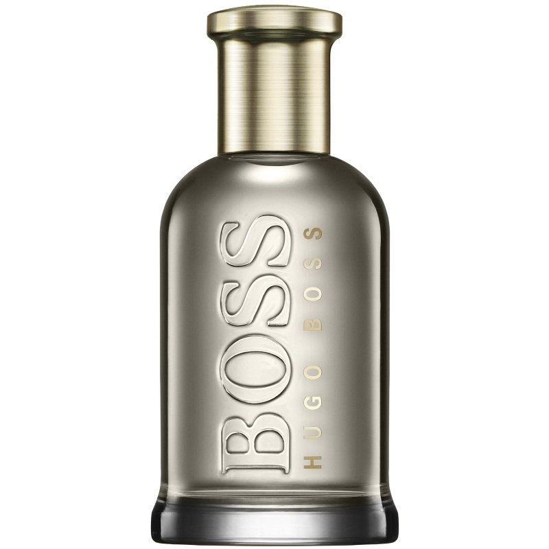 Hugo Boss Bottled EDP 100 ml thumbnail