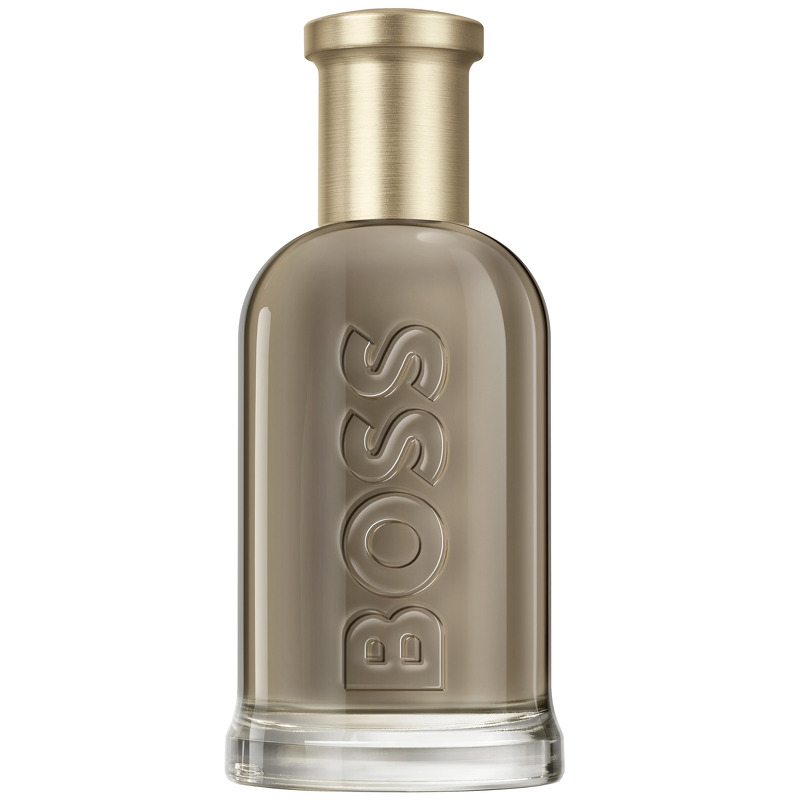 Hugo Boss Boss Bottled Eau de Parfum for Men 100 ml