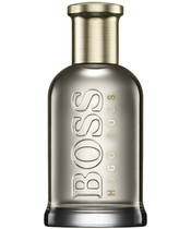 Hugo Boss Bottled EDP 100 ml