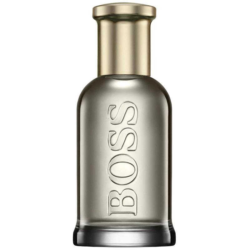 Hugo Boss Bottled EDP 50 ml thumbnail