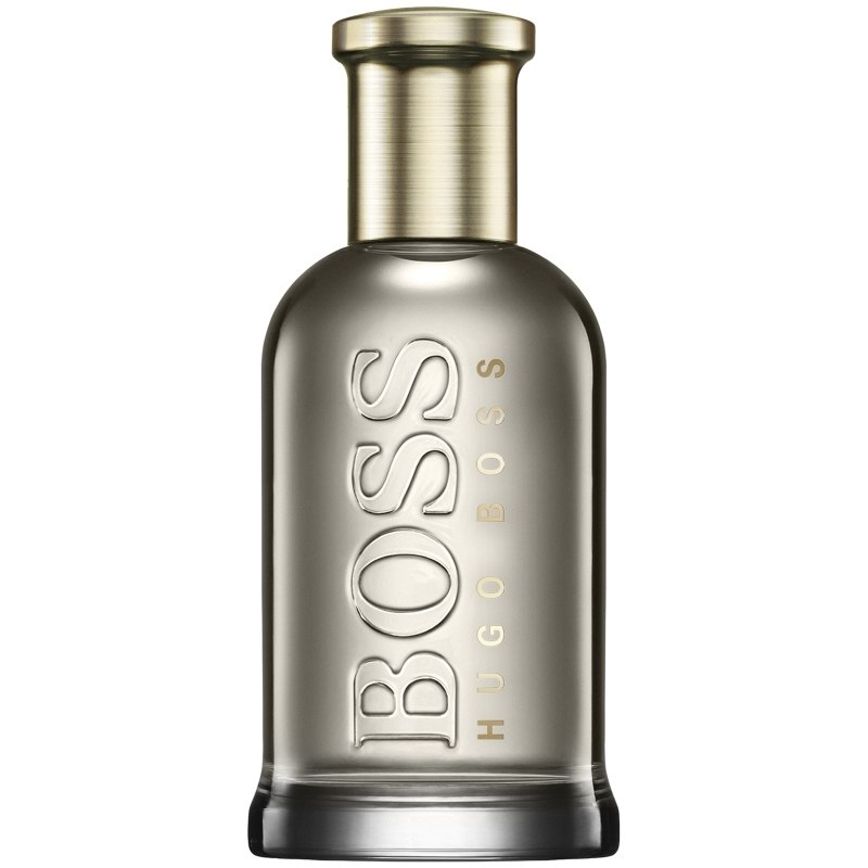 Hugo Boss Bottled EDP 50 ml thumbnail