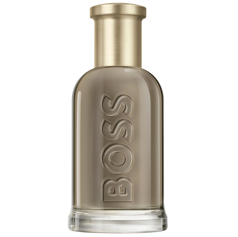 Hugo Boss Boss Bottled Eau de Parfum for Men 50 ml