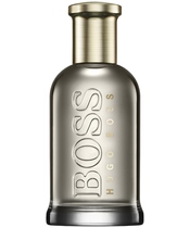 Hugo Boss Bottled EDP 50 ml