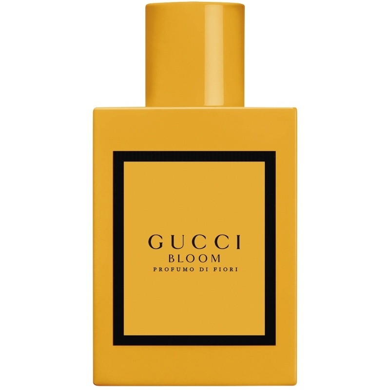 Gucci Bloom Profumo Di Fiori EDP 50 ml thumbnail