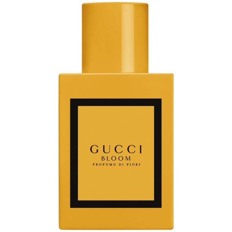 Gucci Bloom Profumo Di Fiori EDP 30 ml thumbnail