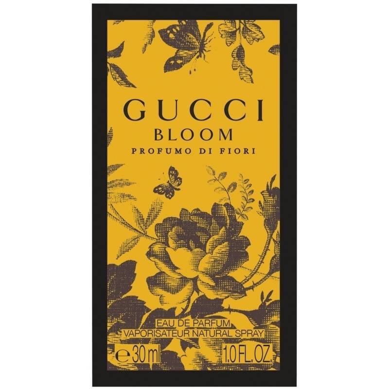 Gucci Bloom Profumo Di Fiori EDP 30