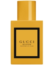 Gucci Bloom Profumo Di Fiori EDP 30 ml