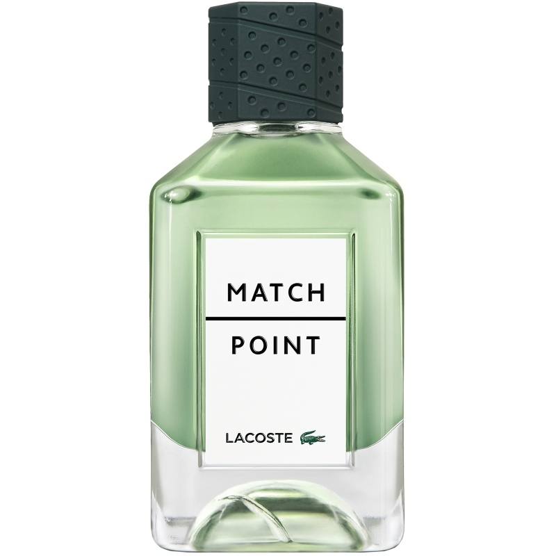 Lacoste Match Point For Him EDT 100 ml thumbnail