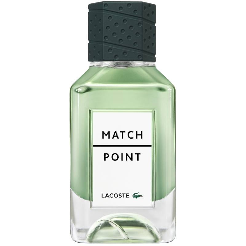 Lacoste Match Point For Him EDT 50 ml thumbnail