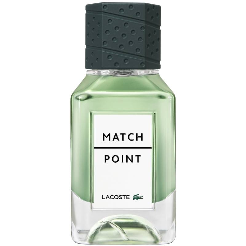 Lacoste Match Point For Him EDT 30 ml thumbnail