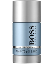 Hugo Boss Bottled Tonic Deodorant Stick 75 ml